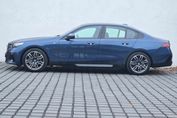 BMW Seria 5 520d xDrive M Sport
