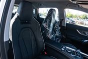 Chery Tiggo 7 Comfort 1.6 T-GDI DCT