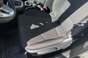 Kia XCeed M 1.5 T-GDI DCT
