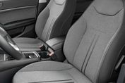 Seat ATECA 1.5 TSI Style S&S DSG