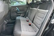 Citroen C4 EV136.50KWH Feel Pack