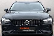 Volvo V60 B4 D Plus Dark