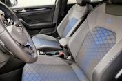 Volkswagen T-Roc 2.0 TSI 4Motion R DSG