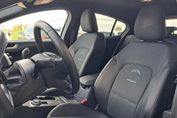 Ford Focus 2.0 EcoBlue Active X aut