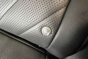 Lexus NX 350h Prestige 2.5 Hybrid AWD
