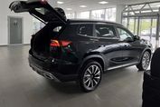 Chery TIGGO 8 Prestige 1.5 T-GDI Super Hybrid DCT
