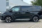 Ford Tourneo Custom 320 L1H1 Active A8 AWD