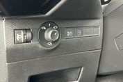 DS DS7 Bastille 1.6 E-Tense Hybrid AT 4x4