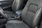 Nissan Qashqai 1.5 e-POWER Tekna+