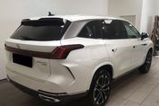 MG S9 Exclusive