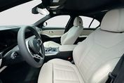 BMW Seria 3 320i xDrive M Sport