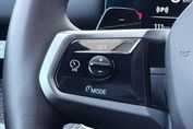 BMW Seria 5 520D