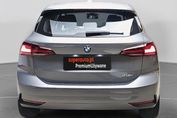 BMW Seria 2 Active Tourer 218i