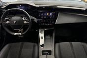Peugeot 308 1.2 PureTech GT S&S EAT8