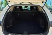 Mazda 6 2.0 Skymotion