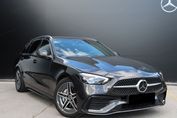 Mercedes Klasa C 180 Business Edition Estate
