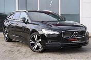 Volvo V90 B4 D AWD