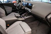 BMW X3 xDrive30e