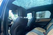 Land Rover Range Rover Velar Velar 3.0 D300 mHEV Dynamic HSE