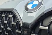 BMW Seria 4 430i xDrive M Sport sport-aut