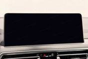 BMW X4 xDrive30d M Sport