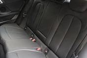 BMW Seria 2 Gran Coupe 218i M Sport