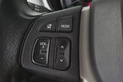 Suzuki Vitara Boosterjet SHVS Premium 4WD