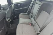 Opel Insignia 1.5 T GPF Elite S&S aut