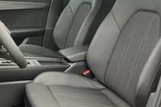 Cupra Formentor 1.5 e-TSI DSG