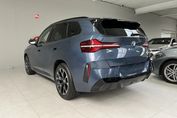 BMW X3 xDrive30e M Sport