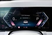 BMW X3 xDrive20d M Sport