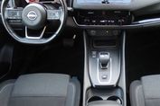 Nissan Qashqai 1.3 DIG-T N-Connecta