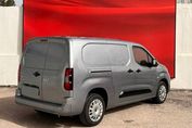 Opel Combo Van XL L2H1 EAT8