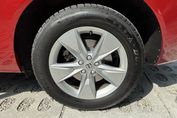 Volvo XC60 B4 D AWD Momentum Pro
