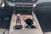 Lexus RX 450h+ Omotenashi 2.5 Hybrid Plug-in
