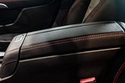 Mercedes CLA 200  AMG Line Shooting Brake