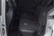 Ford Tourneo Courier Active