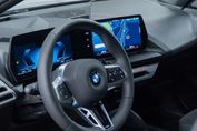 BMW Seria 1 123 xDrive M Sport