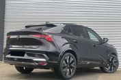 Renault Rafale Esprit Alpine MMT 1.2 E-Tech Full Hybrid
