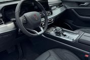 Hongqi HS5 Executive AWD 2.0T