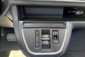 Peugeot Traveller 2.0
