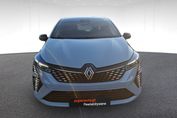 Renault Clio Techno 1.6 E-Tech Hybrid AT