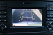 Mercedes Sprinter CDI L4H2