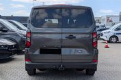 Ford Transit Custom Kombi M1 320 L2H1 Trend A8
