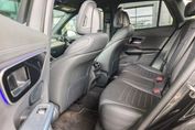 Mercedes GLC 220 d 4MATIC AMG Line