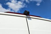 Volkswagen Crafter L4H3