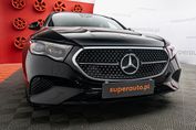 Mercedes E Klasa 200  Avantgarde