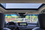 Lexus ES 300h Business Edition