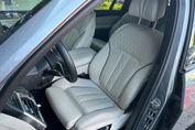 BMW X7 M60i xDrive