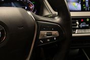 BMW Seria 2 Gran Coupe 218i